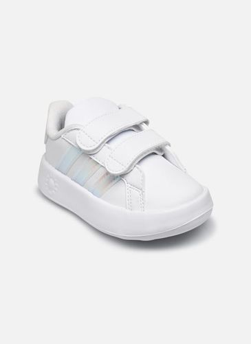 Baskets Grand Court 2.0 Cf I pour Enfant - adidas sportswear - Modalova