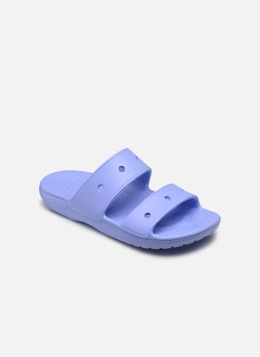 Mules et sabots Classic Sandal MnJy - Crocs - Modalova