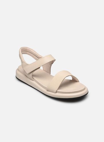 Sandales et nu-pieds 2-2-28414-20 403 - Marco Tozzi - Modalova