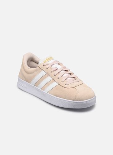 Baskets Vl Court 2.0 W - adidas sportswear - Modalova