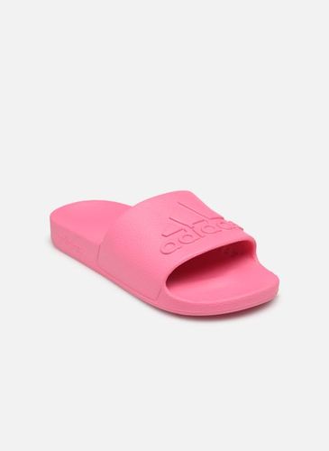 Sandales et nu-pieds Adilette Aqua W - adidas sportswear - Modalova