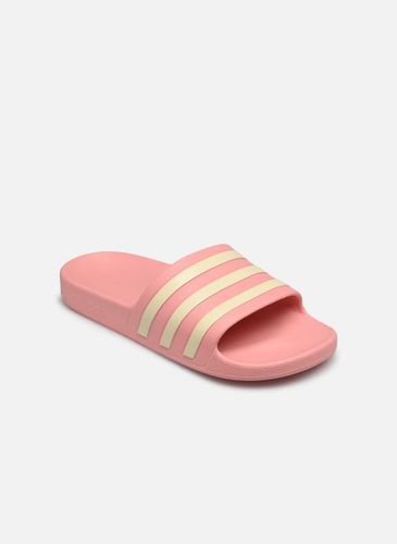 Sandales et nu-pieds Adilette Aqua W - adidas sportswear - Modalova