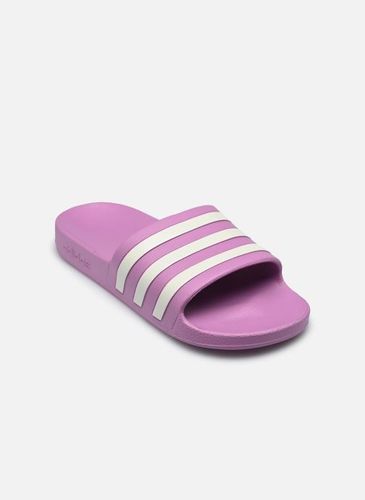 Sandales et nu-pieds Adilette Aqua W - adidas sportswear - Modalova