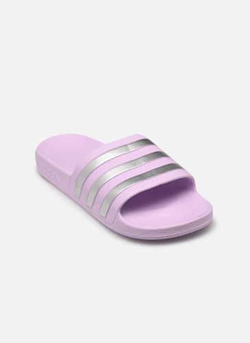Sandales et nu-pieds Adilette Aqua W pour - adidas sportswear - Modalova
