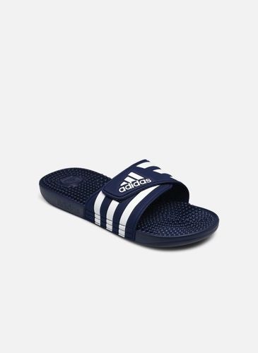 Sandales et nu-pieds Adissage - adidas sportswear - Modalova