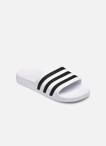 Sandales et nu-pieds Adilette Aqua M - adidas sportswear - Modalova