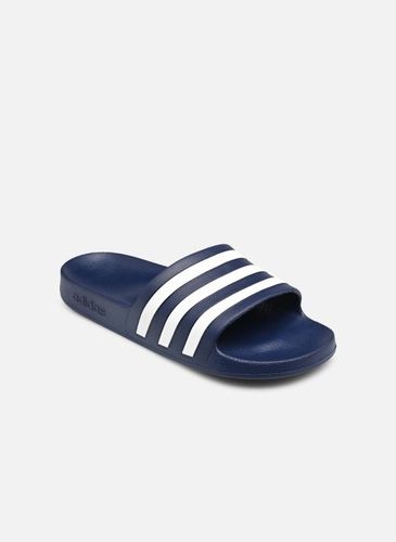 Sandales et nu-pieds Adilette Aqua M - adidas sportswear - Modalova
