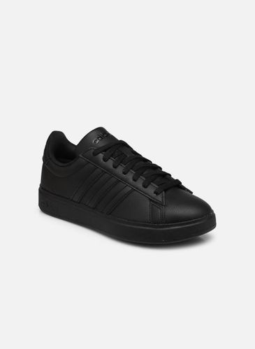 Baskets Grand Court 2.0 pour - adidas sportswear - Modalova