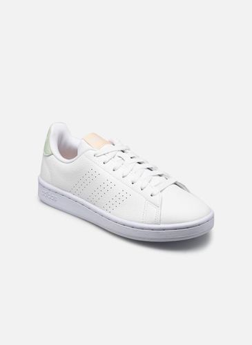 Baskets Advantage - adidas sportswear - Modalova