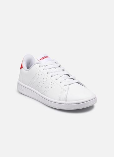 Baskets Advantage - adidas sportswear - Modalova