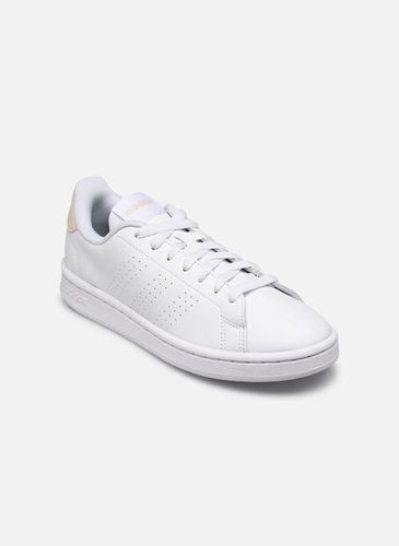 Baskets Advantage - adidas sportswear - Modalova