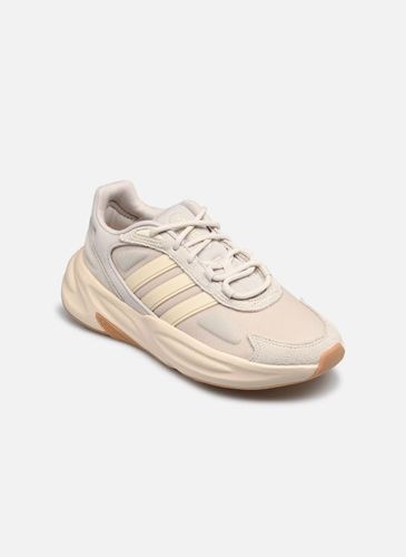 Baskets Ozelle pour - adidas sportswear - Modalova