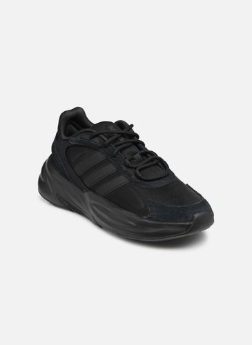 Baskets Ozelle pour - adidas sportswear - Modalova