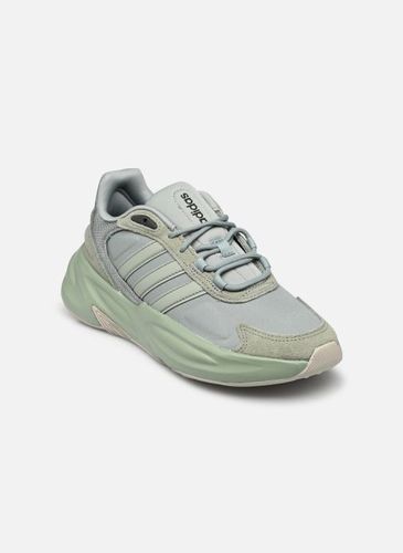 Baskets Ozelle pour - adidas sportswear - Modalova