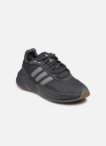 Baskets Ozelle pour - adidas sportswear - Modalova