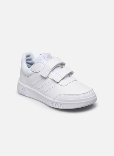Baskets Tensaur Sport 2.0 Cf K pour Enfant - adidas sportswear - Modalova