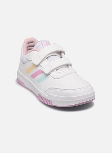 Baskets Tensaur Sport 2.0 Cf K pour Enfant - adidas sportswear - Modalova