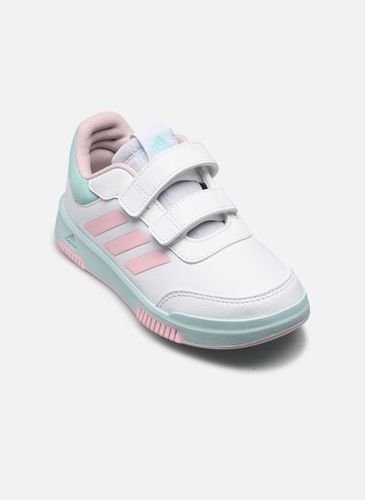 Baskets Tensaur Sport 2.0 Cf K pour Enfant - adidas sportswear - Modalova