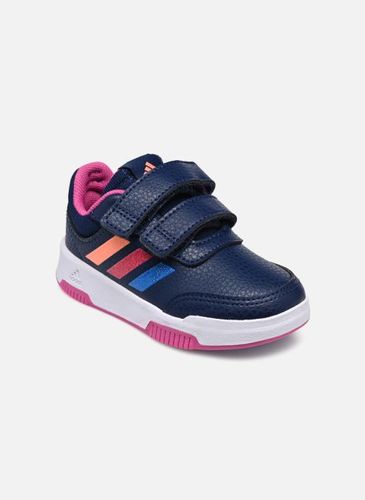 Baskets Tensaur Sport 2.0 Cf I pour Enfant - adidas sportswear - Modalova