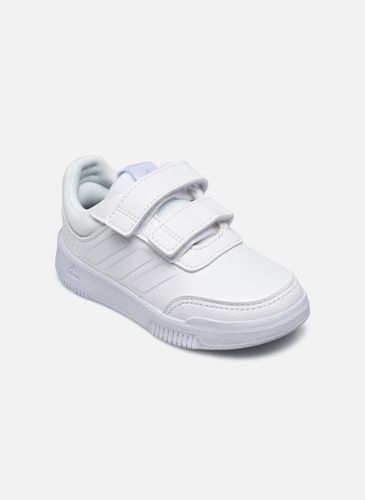 Baskets Tensaur Sport 2.0 Cf I pour Enfant - adidas sportswear - Modalova