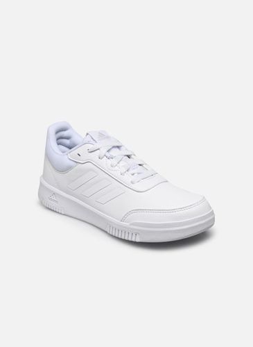 Baskets Tensaur Sport 2.0 K pour Enfant - adidas sportswear - Modalova
