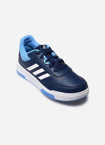 Baskets Tensaur Sport 2.0 K pour Enfant - adidas sportswear - Modalova