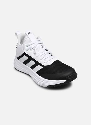 Chaussures de sport Ownthegame 2.0 K pour Enfant - adidas sportswear - Modalova