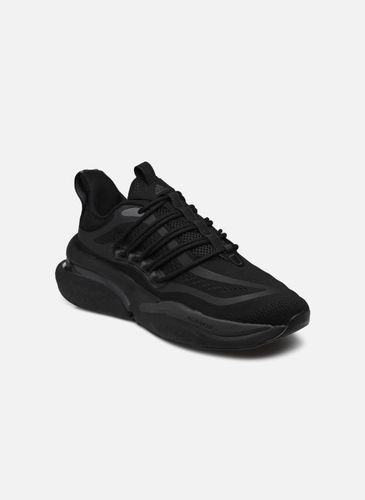 Baskets Alphaboost V1 M - adidas sportswear - Modalova
