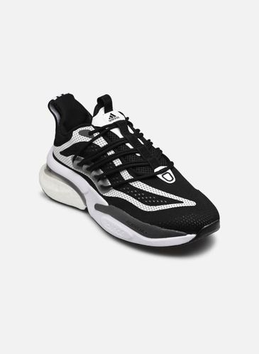 Baskets Alphaboost V1 M - adidas sportswear - Modalova