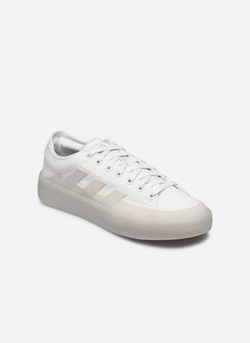 Baskets Znsored M - adidas sportswear - Modalova