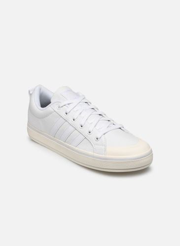 Baskets Bravada 2.0 M - adidas sportswear - Modalova