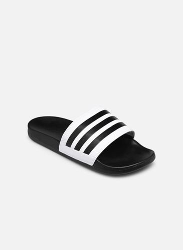 Sandales et nu-pieds Adilette Comfort M - adidas sportswear - Modalova
