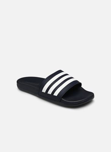 Sandales et nu-pieds Adilette Comfort M - adidas sportswear - Modalova