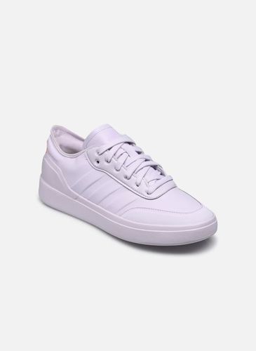 Baskets Court Revival W - adidas sportswear - Modalova