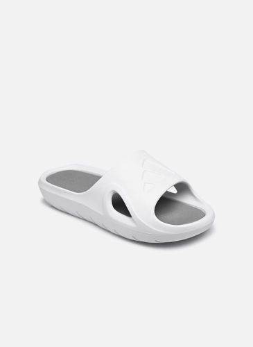 Mules et sabots Adicane Slide pour - adidas sportswear - Modalova