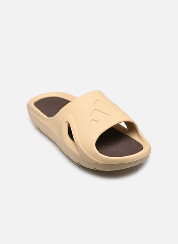 Mules et sabots Adicane Slide pour - adidas sportswear - Modalova