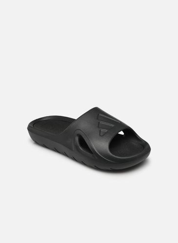 Mules et sabots Adicane Slide pour - adidas sportswear - Modalova