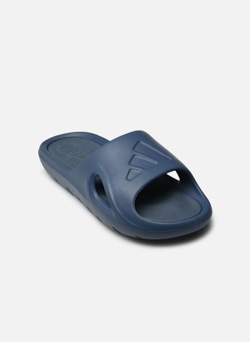 Sandales et nu-pieds Adicane Slide M - adidas sportswear - Modalova
