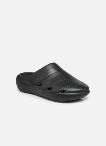 Mules et sabots Adicane Clog pour - adidas sportswear - Modalova