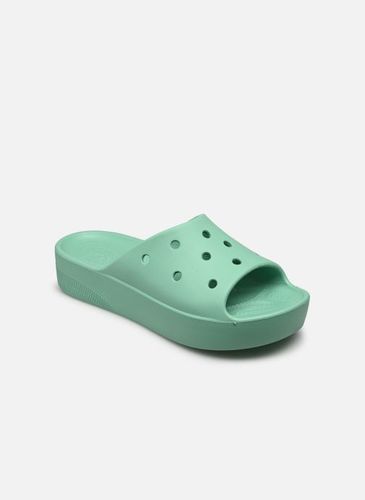 Mules et sabots Classic Platform Slide JdeStn - Crocs - Modalova