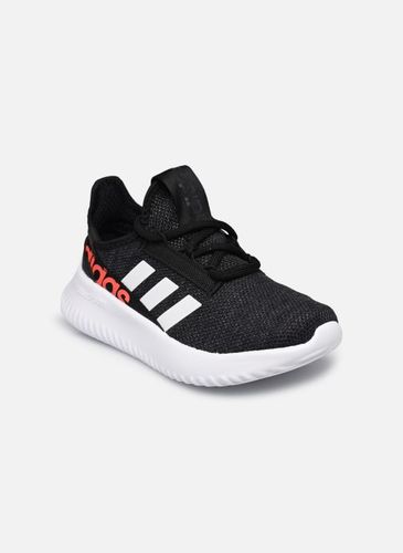 Baskets Kaptir 2.0 K pour Enfant - adidas sportswear - Modalova