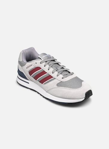 Baskets Run 80S M - adidas sportswear - Modalova