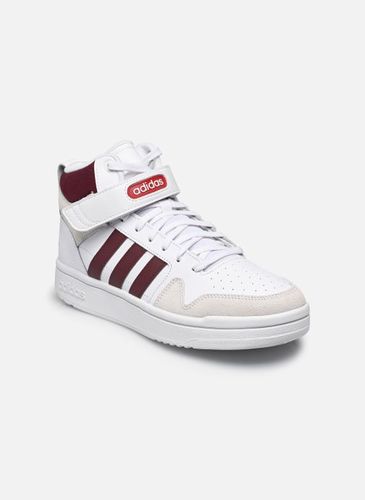 Baskets Postmove Mid M - adidas sportswear - Modalova