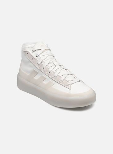 Baskets Znsored Hi pour - adidas sportswear - Modalova
