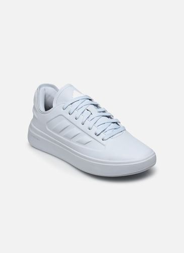 Baskets Zntasy W - adidas sportswear - Modalova