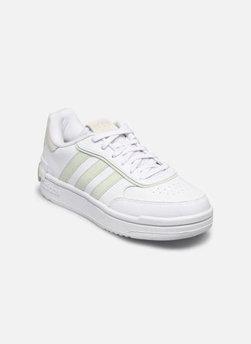 Baskets Postmove Se W - adidas sportswear - Modalova