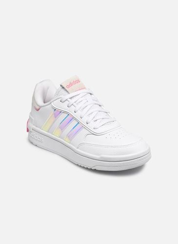 Baskets Postmove Se W - adidas sportswear - Modalova