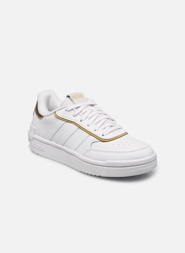 Baskets Postmove Se W - adidas sportswear - Modalova