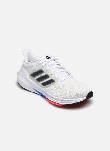 Chaussures de sport Ultrabounce M pour - adidas performance - Modalova