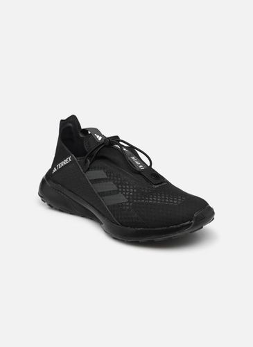 Chaussures de sport Terrex Voyager 21 Slipon H.Rdy pour - adidas performance - Modalova